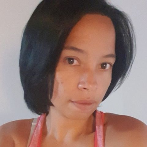 Contactos mujeres dominicanas en valladolid [PUNIQRANDLINE-(au-dating-names.txt) 63